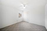3367 St Vincent Terrace - Photo 19