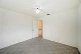 3367 St Vincent Terrace - Photo 20