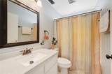 3367 St Vincent Terrace - Photo 21