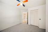3367 St Vincent Terrace - Photo 23