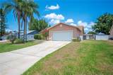 3367 St Vincent Terrace - Photo 24