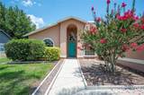 3367 St Vincent Terrace - Photo 25
