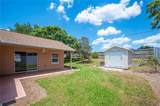 3367 St Vincent Terrace - Photo 27