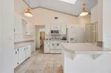 3367 St Vincent Terrace - Photo 4