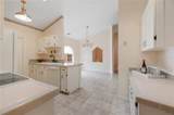 3367 St Vincent Terrace - Photo 5