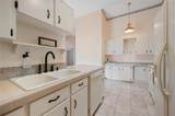 3367 St Vincent Terrace - Photo 6