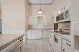 3367 St Vincent Terrace - Photo 7