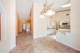 3367 St Vincent Terrace - Photo 8