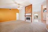 3367 St Vincent Terrace - Photo 9