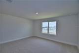 4676 Grandview Glen Drive - Photo 48