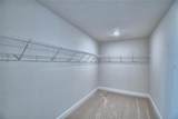 4676 Grandview Glen Drive - Photo 49