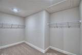 4676 Grandview Glen Drive - Photo 50