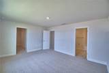 4676 Grandview Glen Drive - Photo 51