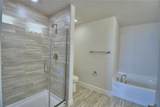 4676 Grandview Glen Drive - Photo 53