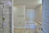 4676 Grandview Glen Drive - Photo 54