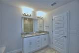 4676 Grandview Glen Drive - Photo 55