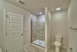 4676 Grandview Glen Drive - Photo 56