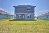 4676 Grandview Glen Drive - Photo 58