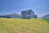 4676 Grandview Glen Drive - Photo 59