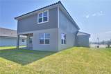 4676 Grandview Glen Drive - Photo 60