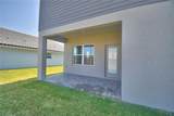 4676 Grandview Glen Drive - Photo 61