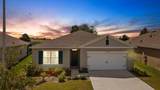 5600 Siltstone Street - Photo 1