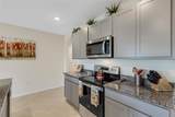 5600 Siltstone Street - Photo 10