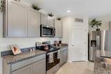 5600 Siltstone Street - Photo 11