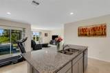 5600 Siltstone Street - Photo 12