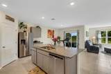 5600 Siltstone Street - Photo 13