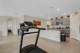 5600 Siltstone Street - Photo 14