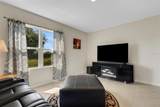 5600 Siltstone Street - Photo 15