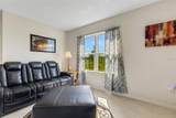 5600 Siltstone Street - Photo 16