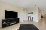 5600 Siltstone Street - Photo 17