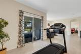 5600 Siltstone Street - Photo 19