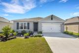 5600 Siltstone Street - Photo 2