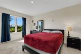 5600 Siltstone Street - Photo 20