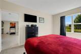 5600 Siltstone Street - Photo 21