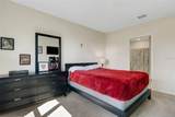5600 Siltstone Street - Photo 22
