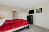 5600 Siltstone Street - Photo 23