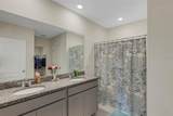 5600 Siltstone Street - Photo 24