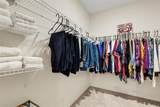 5600 Siltstone Street - Photo 25