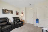 5600 Siltstone Street - Photo 26