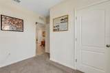 5600 Siltstone Street - Photo 28