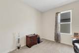 5600 Siltstone Street - Photo 29