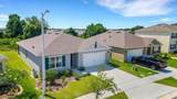 5600 Siltstone Street - Photo 3