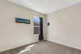 5600 Siltstone Street - Photo 30