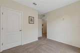 5600 Siltstone Street - Photo 31