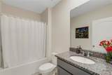 5600 Siltstone Street - Photo 32