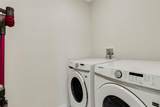 5600 Siltstone Street - Photo 33